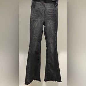 Tinseltown Flare Jeans